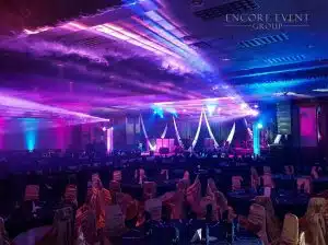 louisville concert stage lighting movers truss uplights min louisville concert stage lighting movers truss uplights min