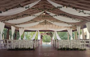 louisville_pavilion_draping_with_string_lights-min