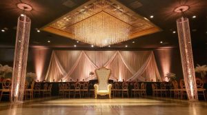 louisville_quinceanera_ivory_draping_decor-min
