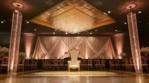louisville quinceanera ivory draping decor min scaled louisville quinceanera ivory draping decor min scaled