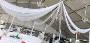louisville_tent_with_white_draping-min