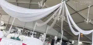 louisville tent with white draping min scaled louisville tent with white draping min scaled