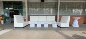 lounge couches at wedding reception min scaled lounge couches at wedding reception min scaled