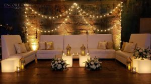 lounge_furniture with_amber_uplighting-min