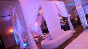 lounge furniture at kentuckiana wedding min scaled lounge furniture at kentuckiana wedding min scaled