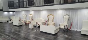 lounge_furniture_rentals_for_jeffersonville_wedding-min