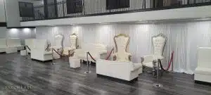 lounge furniture rentals for jeffersonville wedding min scaled lounge furniture rentals for jeffersonville wedding min scaled
