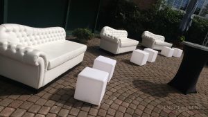 lounge_furniture_wedding_louisville-min
