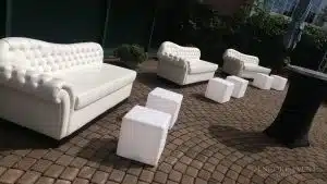 lounge furniture wedding louisville min scaled lounge furniture wedding louisville min scaled