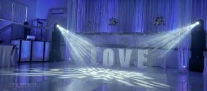 love_letters_setup_on_dance_floor_available_in_clarksville-min