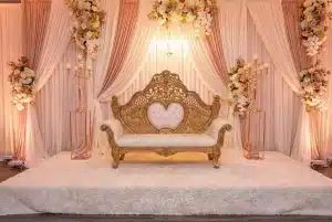 love seat for indian wedding louisville min love seat for indian wedding louisville min
