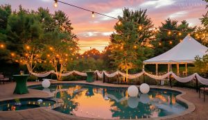 market_place_lighting_over_pool_clarksville-min