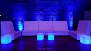 modern lounge setup at party min scaled modern lounge setup at party min scaled