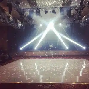 moving heads starball with white floor min scaled moving heads starball with white floor min scaled