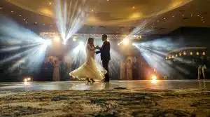 new albany nye wedding lighting design min scaled new albany nye wedding lighting design min scaled