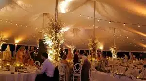 new albany wedding lighting string lighting scaled new albany wedding lighting string lighting scaled