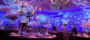 nye kentuckiana wedding lighting min scaled nye kentuckiana wedding lighting min scaled