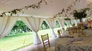 outdoor event draping inside tent min scaled outdoor event draping inside tent min scaled