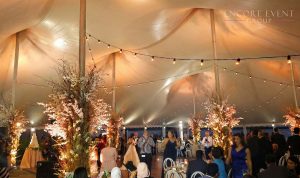 outdoor_tent_string_lighting_wedding_southern_indiana