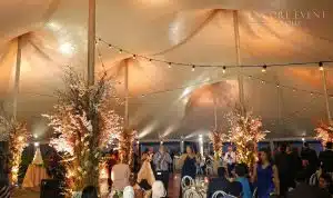 outdoor tent string lighting wedding southern indiana scaled outdoor tent string lighting wedding southern indiana scaled