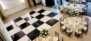 overhead dance floor view at party min scaled overhead dance floor view at party min scaled