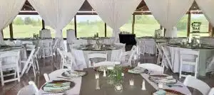 pavilion with drapery for southern indiana min scaled pavilion with drapery for southern indiana min scaled