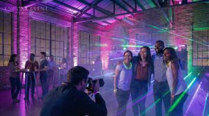 photographer_at_glow_party_in_kentuckiana-min