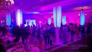 pink uplights blue bishop columns min scaled pink uplights blue bishop columns min scaled