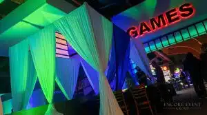 pipe and drape for lounge setup min scaled pipe and drape for lounge setup min scaled