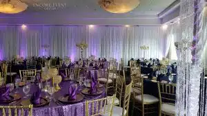 pipe and drape setup louisville wedding min scaled pipe and drape setup louisville wedding min scaled