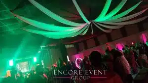 premier hotel southfield mi drapery2 min scaled premier hotel southfield mi drapery2 min scaled