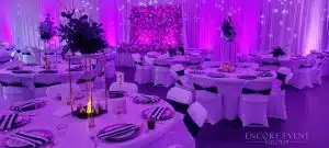 purple uplighting at wedding in jeffersonville min scaled purple uplighting at wedding in jeffersonville min scaled