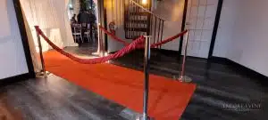 red carpet stanchions for rent louisville min scaled red carpet stanchions for rent louisville min scaled