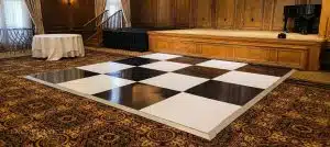 rent checkered floor for reception min scaled rent checkered floor for reception min scaled