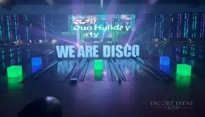 rent letters for company party southern indiana min scaled rent letters for company party southern indiana min scaled