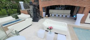 rent_lounge_furniture_kentuckiana-min