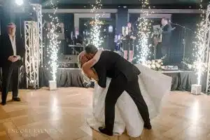 rent sparkular machines for wedding dance min scaled rent sparkular machines for wedding dance min scaled