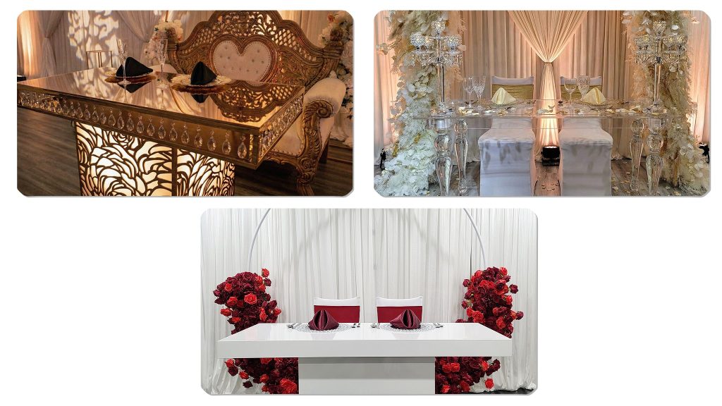 rent_table_for_southern_indiana_wedding-min