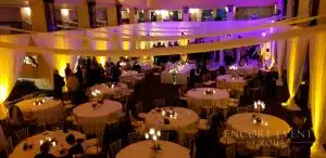 rent uplighting draping charlestown wedding min scaled rent uplighting draping charlestown wedding min scaled