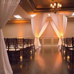 round wedding canopy for clarksville wedding min round wedding canopy for clarksville wedding min