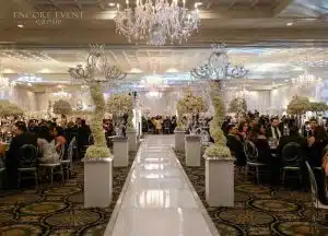 runway for wedding dance floor min runway for wedding dance floor min