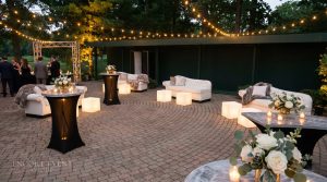 rustic_wedding_with_string_lights_chaises-min