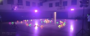 school_gym_glow_party_louisville-min