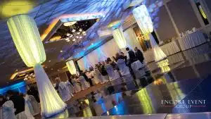 sellersburg lighting design for wedding min scaled sellersburg lighting design for wedding min scaled