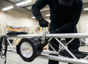 setup_neon_glow_lights_indiana_company-min