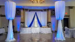 side single valance bishop column drapes encore min scaled side single valance bishop column drapes encore min scaled