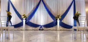 side single valance ceremony stage drapes min scaled side single valance ceremony stage drapes min scaled