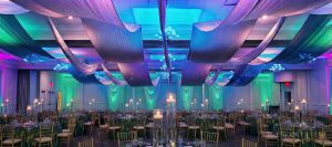southern_indiana_ballroom_peacock_draping-min