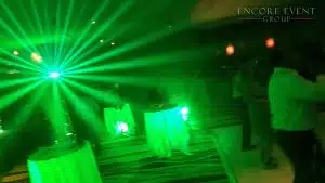 southern indiana corporate party lighting company min scaled southern indiana corporate party lighting company min scaled