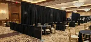 southern indiana expo drapery in ballroom min scaled southern indiana expo drapery in ballroom min scaled